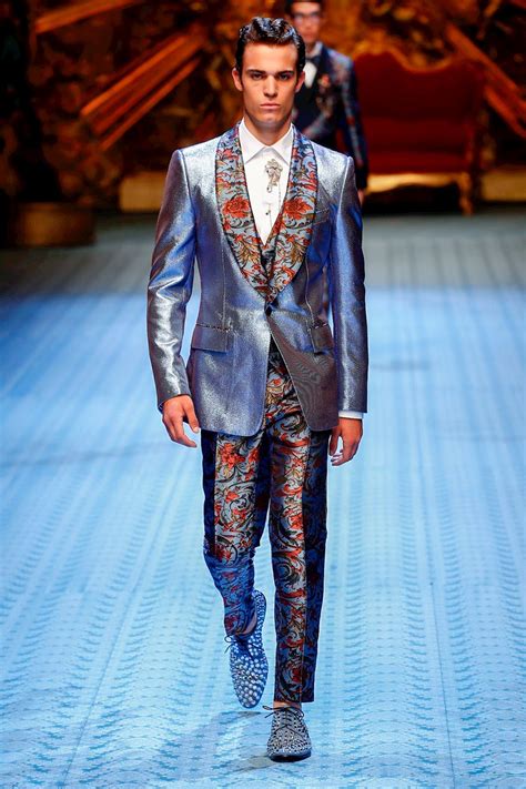 men dolce and gabbana|dolce and gabbana male models.